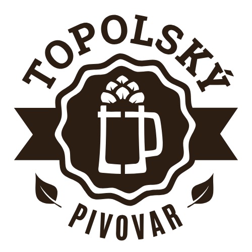Topolský pivovar