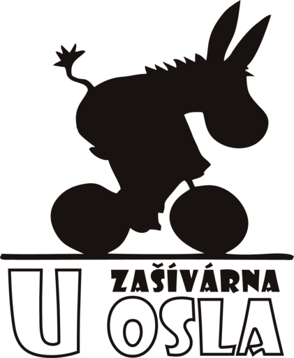 Zašívárna U Osla